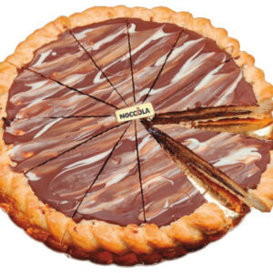 Pastel-Cordobes-Nocciola
