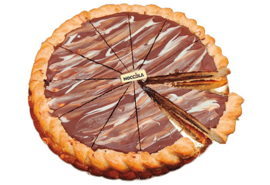 Pastel-Cordobes-Nocciola